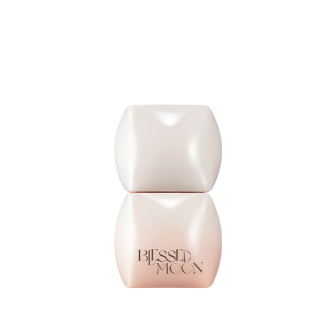 Blessed Moon Veil Melting Color Blush