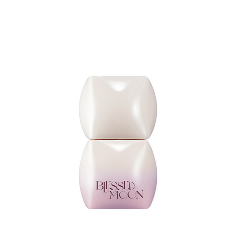 Blessed Moon Veil Melting Color Blush