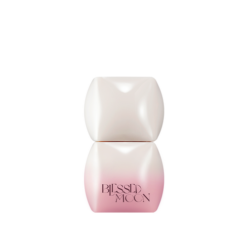 Blessed Moon Veil Melting Color Blush