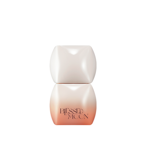 Blessed Moon Veil Melting Color Blush
