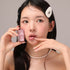 Blessed Moon Veil Glow Lip Tint