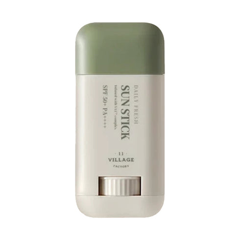 Village 11 Factory Daily Fresh Sun Stick 20g (03/2026)