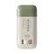 Village 11 Factory Daily Fresh Sun Stick 20g (03/2026)