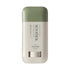 Village 11 Factory Daily Fresh Sun Stick 20g (03/2026)