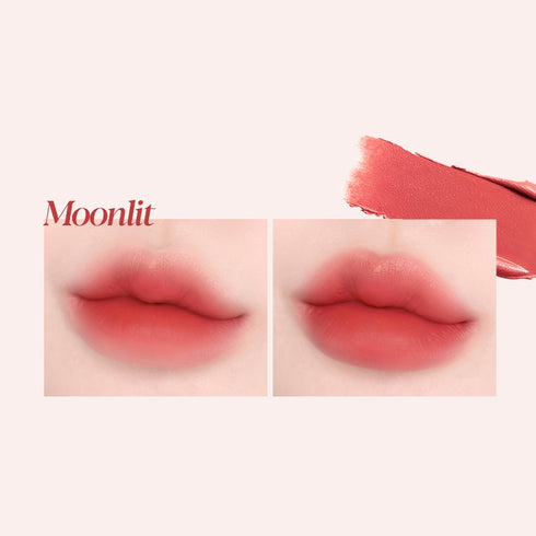 ESPOIR Couture Lip Tint Blur Velvet