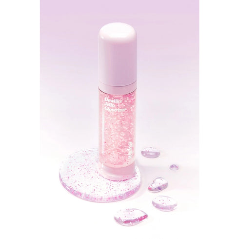 espoir Dewlike Jello Glowrizer 40ml