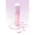 espoir Dewlike Jello Glowrizer 40ml