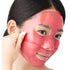 Arencia (4EA) Red Collagen Jello Mask 25g