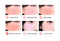 Lilybyred Luv Beam Cheek Balm