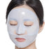 VT Cosmetics Hydrop Reedle Shot 100hL 2-step Mask Hydrogel Mask