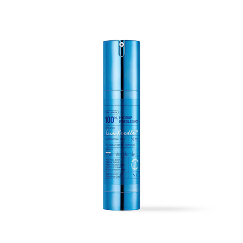 VT COSMETICS Hydrop Reedle Shot 100hl 50ml