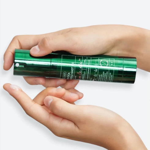 VT COSMETICS Pro Cica Reedle Shot 100 50ml