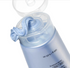 Medicube Zero Pore SA Clear Clearing Capsule Cleansing Foam