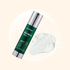 MediPeel Phyto Cica-nol B5 3000 Shot Serum