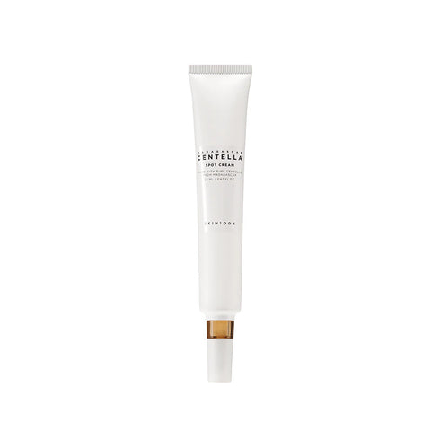 SKIN1004 Madagascar Centella Spot Cream