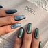 DGEL Signature Glint Collection - Premium Cat Eye Gel Polish