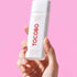Tocobo Vita Tone Up Sun Cream