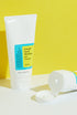 COSRX Low pH Good Morning Gel Cleanser 150ml