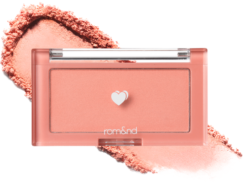 Romand Better Than Cheek (MCBB)