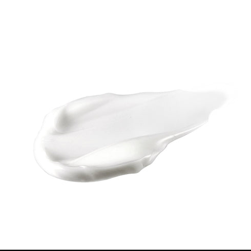 BOGO- Banobagi Milk Thistle Repair Cream 50ml (best before 11/2026)