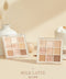 Dasique Shadow Palette