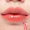 Romand Juicy Lasting Tint - 16 Colours