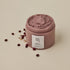 Beauty of Joseon Red Bean Refreshing Pore Mask 140ml