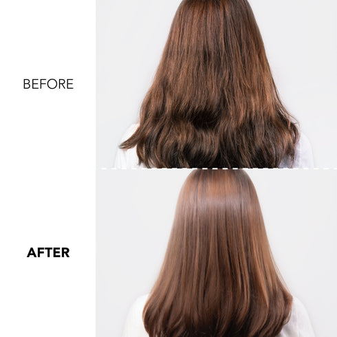 CURLYSHYLL Hair Cure Mask 100ml