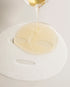 SKIN1004 Madagascar Centella Watergel Sheet Ampoule Mask