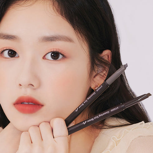Etude House Drawing Eye Brow
