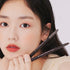 Etude House Drawing Eye Brow