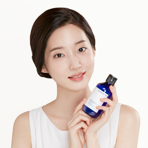 Pyunkang Yul Essence Toner