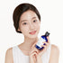 Pyunkang Yul Essence Toner