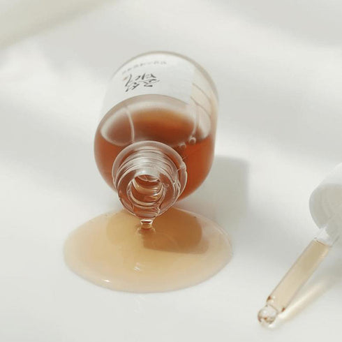 Beauty of Joseon Revive Serum 30ml