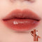 Romand Juicy Lasting Tint - 16 Colours