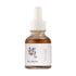 Beauty of Joseon Revive Serum 30ml