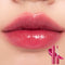Romand Juicy Lasting Tint - 16 Colours