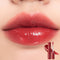 Romand Juicy Lasting Tint - 16 Colours