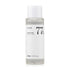 Anua Heartleaf 77% Soothing Toner