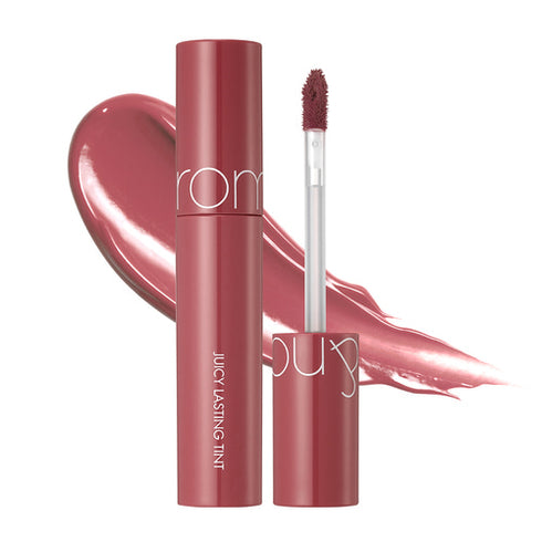 Romand Juicy Lasting Tint - 16 Colours