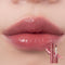 Romand Juicy Lasting Tint - 16 Colours