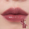 Romand Juicy Lasting Tint - 16 Colours
