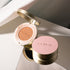 La Muse Skin Protection Glow Cushion With Refill (15g*2)