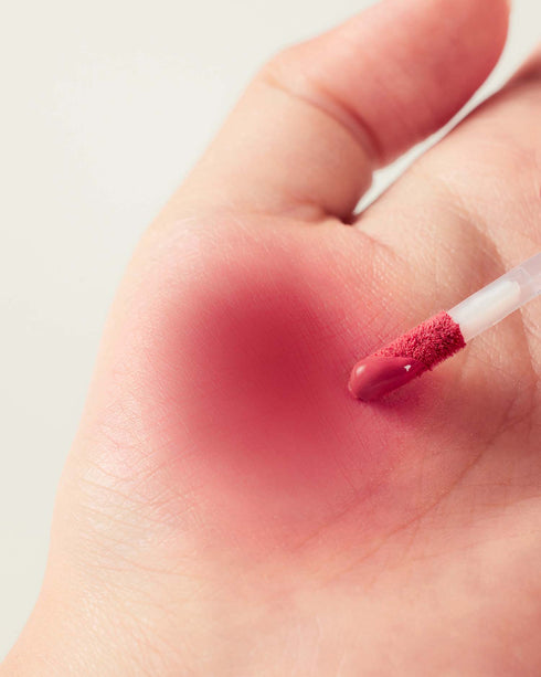 Dasique Cream De Rose Tint