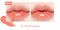 Dasique Juicy Dewy Tint