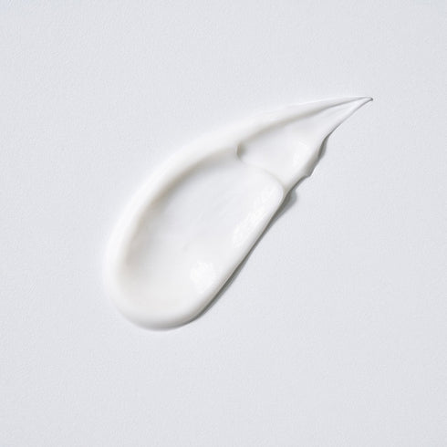 SKIN1004 Madagascar Centella Cream 75ml