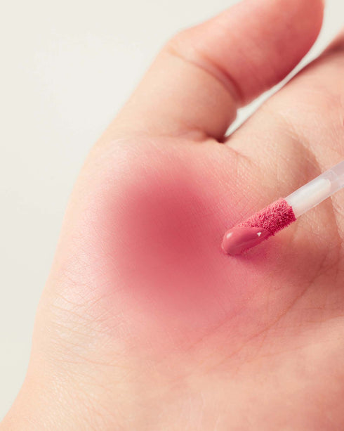 Dasique Cream De Rose Tint