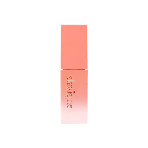 Dasique Juicy Dewy Tint