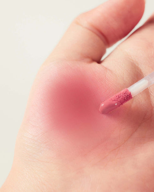 Dasique Cream De Rose Tint