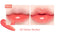 Dasique Juicy Dewy Tint